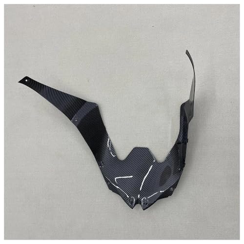 Carénage latéral réservoir moto de rechange pour ZX25R ZX4R