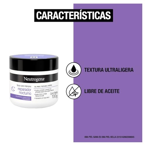 Reviews de Productos de belleza que Puedes Comprar On-line. 24 Imagen adicional