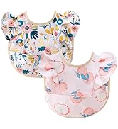 Small manufacture image 38