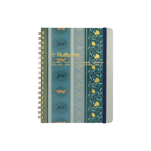 Amazon.co.jp: [デルフォニックス]シプレ ロルバーン ポケット付メモL