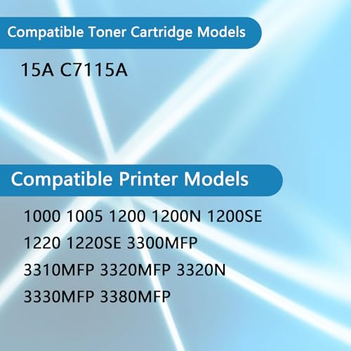 Tinta Y Tóner, Office Product Imagen adicional