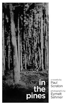 Paperback In The Pines Book