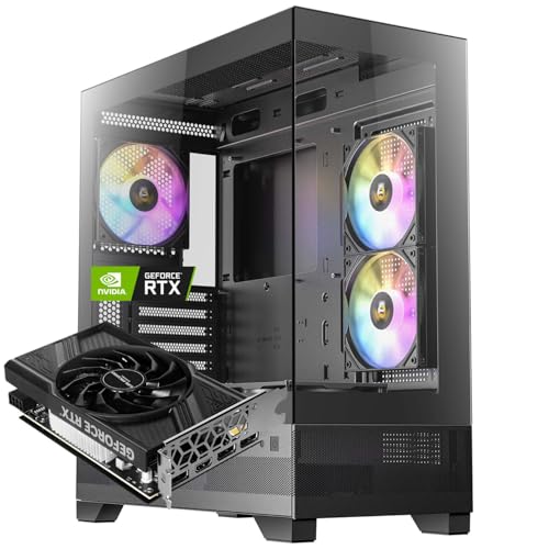 デスクトップ　PC intel Corei7 9700 Amazon.com: Intel Core i7-9700 Desktop Processor 8 Cores up