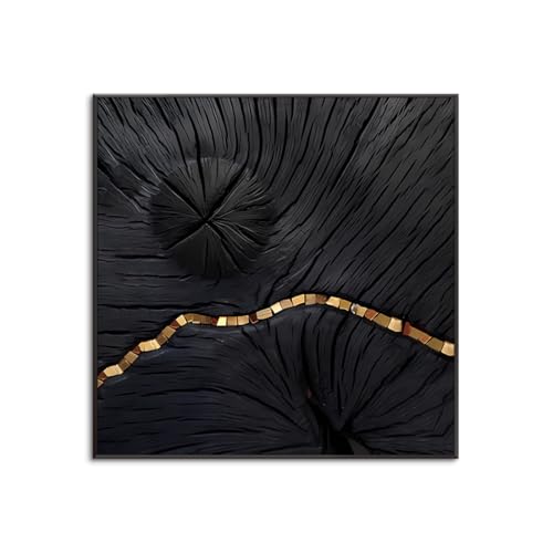 A[gpl  R ` ^ A[gt[ G LoX zt plA[g |bvA[g _A[g Ǌ| CeA  A~g̊i (80x80cmi32x32inj,L)