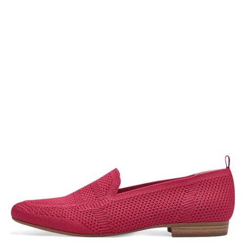 Image of Jana Women's Loafer