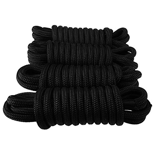 Find The Best Line For Skipping Docks Reviews & Comparison Katynel