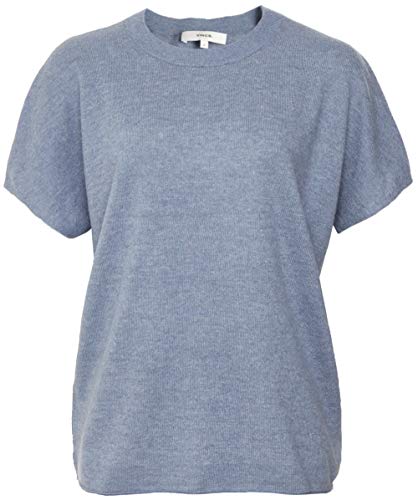 https://m.media-amazon.com/images/I/41sfjkqkcrL.jpg