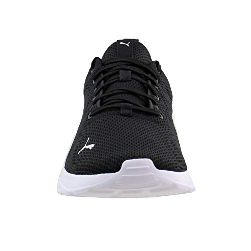 Image of Puma Men Anzarun Lite Sneaker