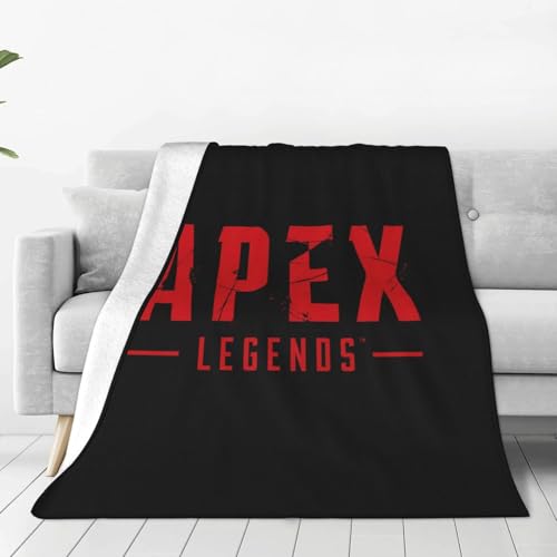 Apex Legends ѕz Ђ| tl uPbg ÓdC΍􋭉 y |ѕz 􂦂 RۖhL g _炩 ӂӂ ѕz  uPbg ItBX s o I[V[Y 50"X40"
