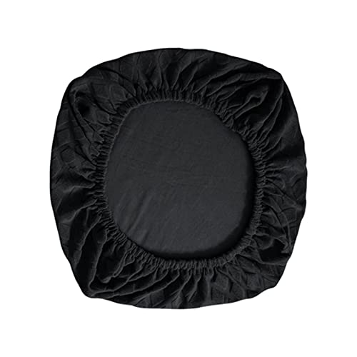 Xgb` Rs[^[ `FA XbvJo[ ]`FA V[g Jo[ ItBXp ubN, 