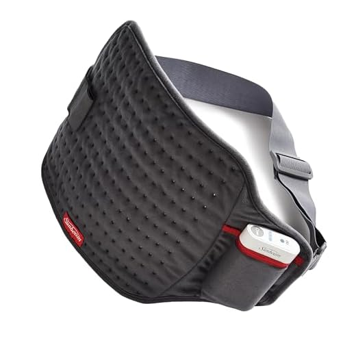 Can you pack a heating pad in checked luggage Sunbeam Cordless Heating Pad for Pain Relief