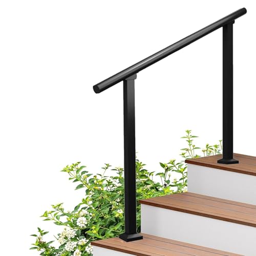 EOpKi肷SVΉϋvYf|\ (100cm/39.4in)