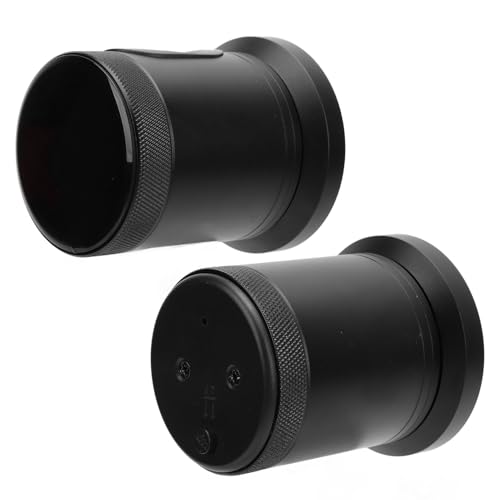 Fingerprint Door Lock, Fingerprint Entry Door Lock Aluminium Alloy for Hotel