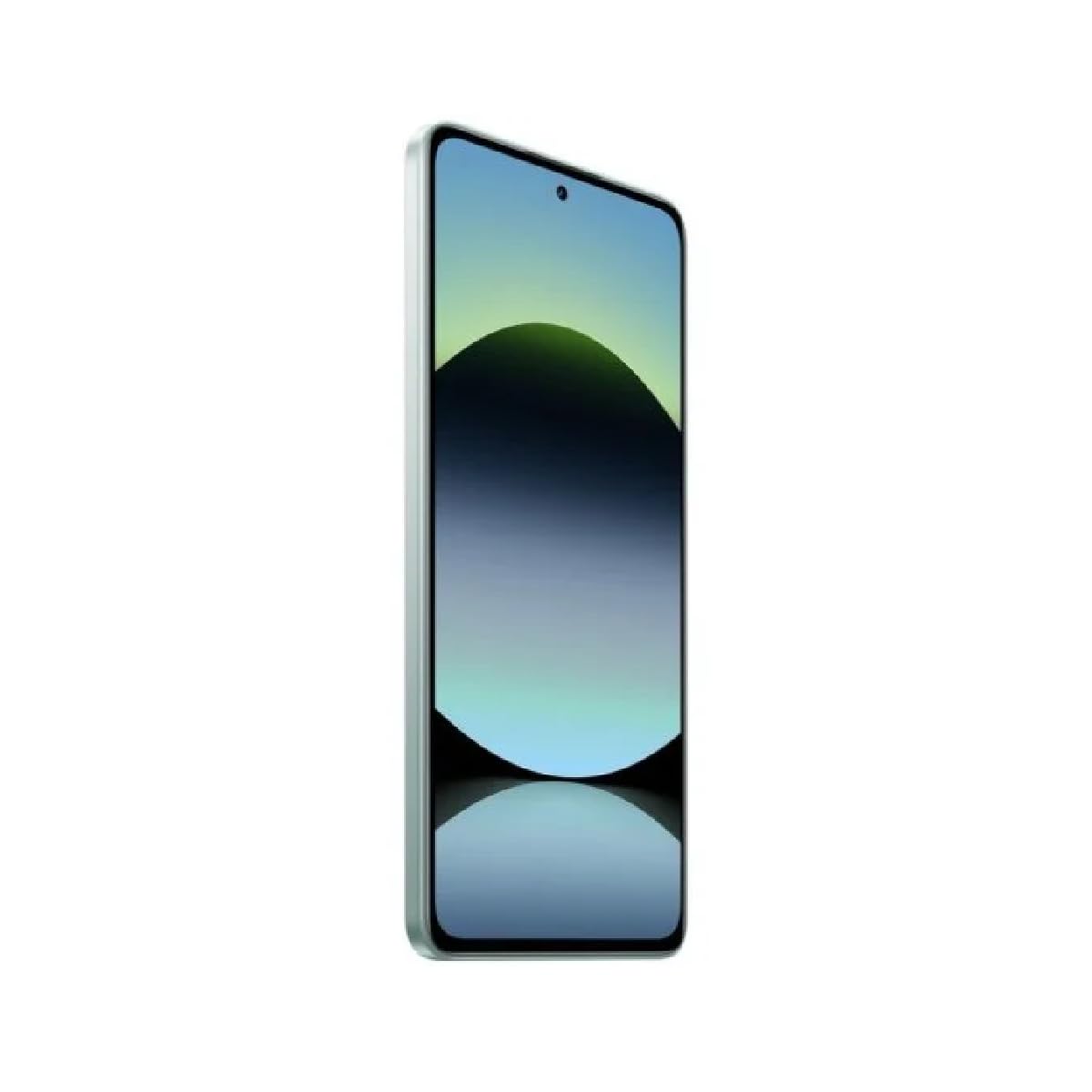 Xiaomi Redmi Note 14 5G 256GB Coral Green