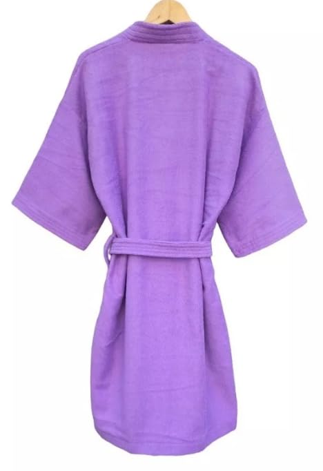 Toallas Y Batas De Baño, Sports Imagen adicional