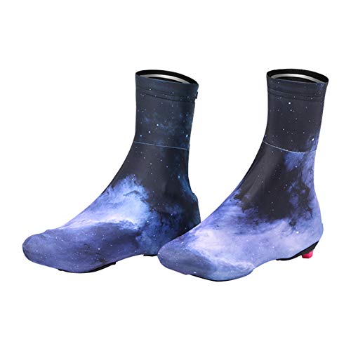 pedkit Calçados esportivos femininos masculinos com capa de secagem rápida e absorvente de umidade r