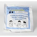 Child Rescue Kit 9730 w/Mini mask