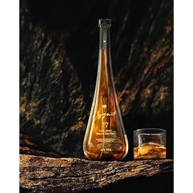 Discover Cygnet 77: A Welsh Dry Gin Masterpiece – Perfect Neat or in a Martini – Luxurious Sip, 44% ABV, 70cl – Buy Today! – JIN SYCH CYMREIG Cygnet Gin HAND-CRAFTED WELSH DRY GIN