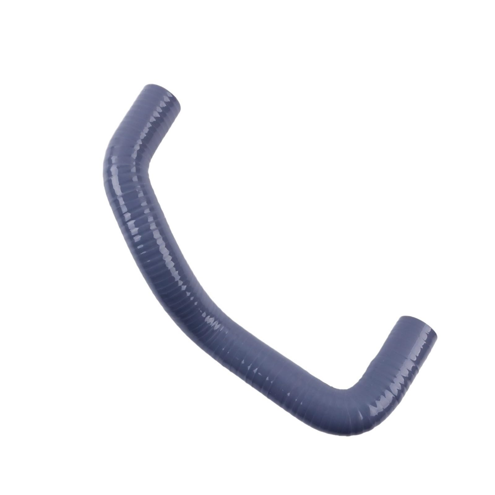 Tubo Di Raffreddamento Compatibile Con Nissan Per Skyline R32 R33 R34 GTR RB RB26DETT Tubo Flessibile Per Radiatore Acqua Refrigerante In Silicone 14 Pezzi(GRAY)