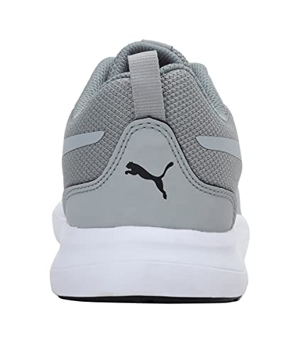 Image of Puma Men Propel 3D Running Shoe