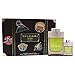 Produktbild Bvlgari > BVLGARI Man Wood Essence Eau de Parfum Geschenkset 2 Artikel im Set