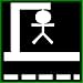 Hangman Word Game