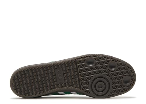 Image of adidas Originals Samba Mens Sneakers