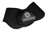 Spyder Paintball Neoprene Neck Protector