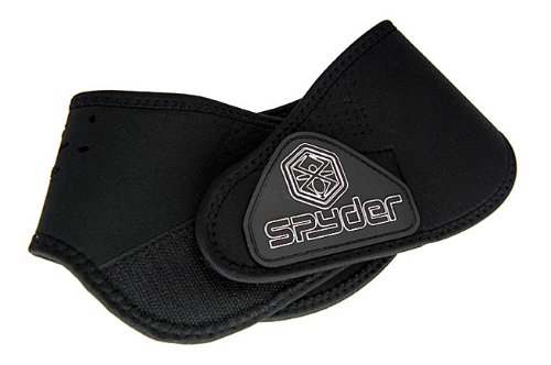 Spyder Paintball Neoprene Neck Protector