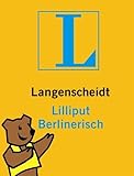 Langenscheidt
