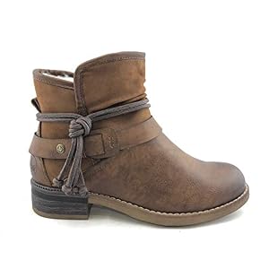 Rieker 94689_22 Rieker 94689_22