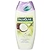 Produktbild Palmolive Naturals Kokos und Feuchtigkeitsmilch Duschgel, 250 ml