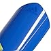 adidas Performance X Lesto Shin Guards, Football Blue/Black/Solar Yellow, Small