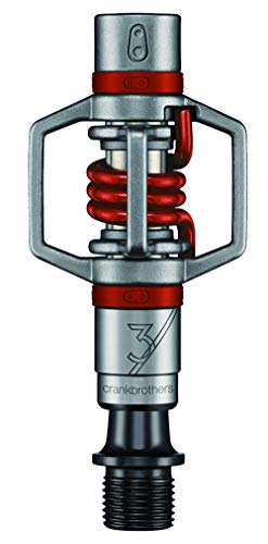 NNuU[Y(CRANK BROTHERS) y rfBOy_ GbOr[^[3 bh 574601