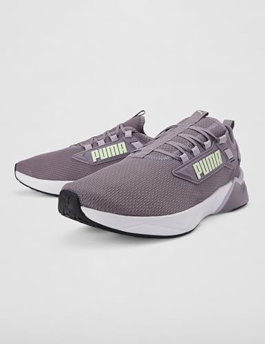 Image of Puma Men Future Rider Dispd Sneaker