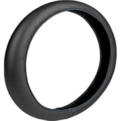Fundas Para Camiones Scania LAMPA Volante elástico Camión Ultra Fina Talla 44 – 46 cm