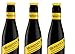 Produktbild 12 Flaschen Mionetto Cuvee Frizzante Aluflasche a 0,2L Picollo