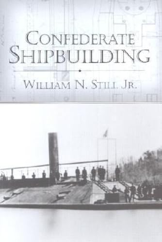 Walking by Faith: The Diary of Angelina Grimke, 1828-1835 (WOMEN'S DIARIES AND LETTERS OF THE SOUTH)