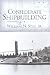 Walking by Faith: The Diary of Angelina Grimke, 1828-1835 (WOMEN'S DIARIES AND LETTERS OF THE SOUTH)
