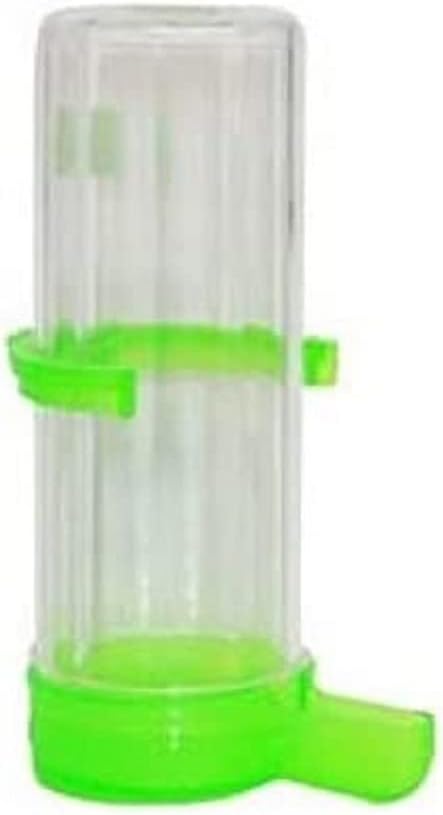 Nylon Base Tube Feeder, X-Large