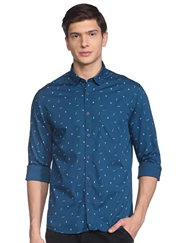 Image of Ruggers Men's Shirt