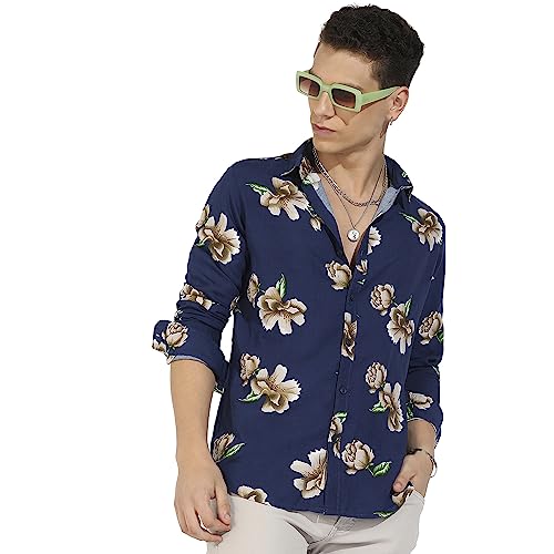 Image of CAHOOT Men Shirt