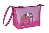 Kids Washbag Wildlife Elephant (simple version)