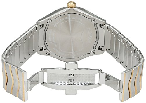 Ebel Reloj Hombre 1216202