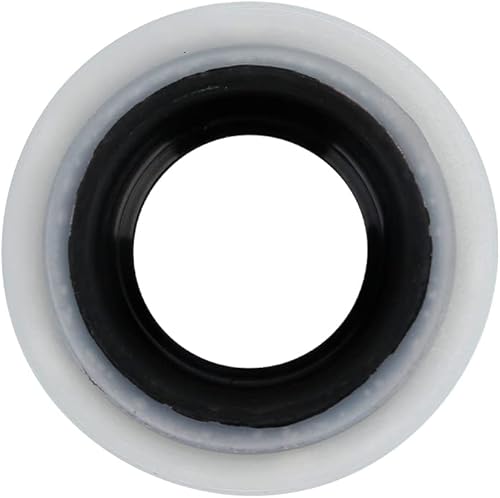 Miniatura 3 de Crosspassion Juego de juntas de tapa de válvula para Nissan Altima 2007-2012 2008-2013 Rogue 2007-2012 Sentra VS50777R