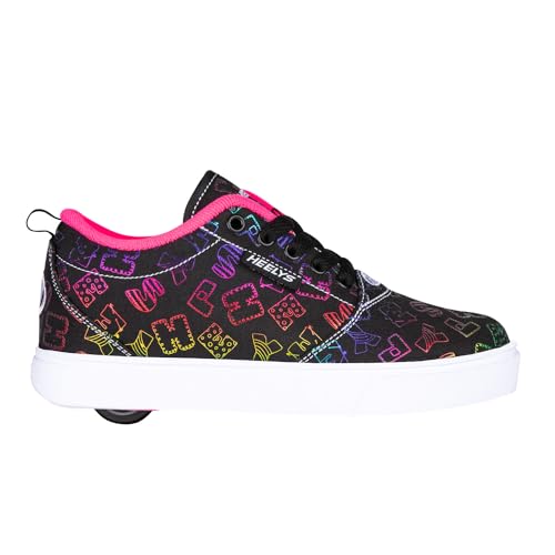 Image of HEELYS Hello Kitty Pro 20 (Little Kid /Big Kid)