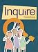 INQUIRE: A Student Handbook for 21st Century Learning