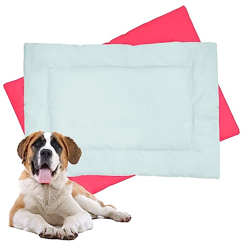 Downtown Pet Supply Crate Pad