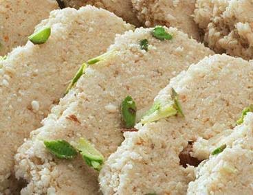 [ XyV pWu ~^C NX}X Mtg XC[c ~̃XyV XC[c|s[ibc`bLKWbN|s[ibc Eh KWN XC[c |`bLXEWK[ |bJZCJ_CEo[tB |s[ibc ug -480g