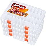 lego star wars bomber review 【Garantie】 Wenn Sie aus irgendeinem Grund nicht zu 100% zufrieden sind, benachrichtigen Sie uns bitte umgehend. Wir bemühen uns, allen Kunden einen erstklassigen Support-Service zu bieten.